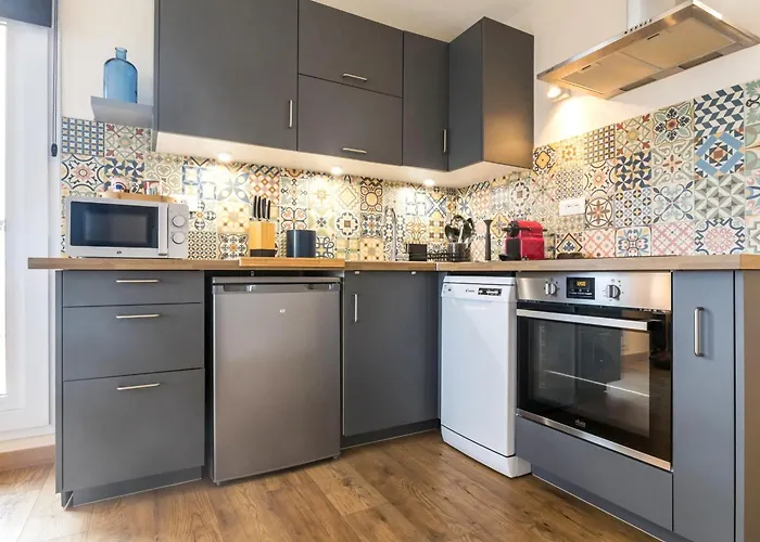 Avec Grande Terrasse A - Fr-1-306-1326